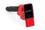 APR Audi EA824 4.0T Ignition Coil - Red