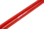 APR 15-20 Audi A3 Quattro AWD Rear Swaybar