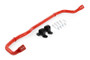 APR 15-20 Audi A3 Swaybar (Front - FWD)