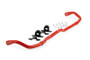 APR 15-20 Audi A3 Quattro Swaybar (Front - AWD)