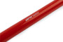 APR 15-20 Audi A3 Quattro Swaybar (Front - AWD)