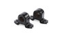 APR 15-20 Audi A3 Quattro Swaybar (Front - AWD)