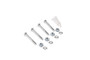 APR 15-20 Audi A3 Quattro Swaybar (Front - AWD)