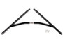APR 18-19 Audi RS5 (B9) Brace Strut Tower