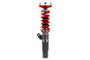 APR 19-26 Audi Q3 MQB/MQE EVO Coilovers System