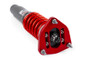 APR 19-26 Audi Q3 MQB/MQE EVO Coilovers System