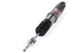 APR 19-26 Audi Q3 MQB/MQE EVO Coilovers System