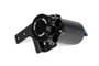 APR 10-14 Volkswagen GTI Catch Can Kit - EA888.1 Golf/GTI