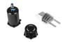 APR 12-13 Volkswagen Golf R Catch Can Kit - EA113 MK6 R (NAR)