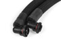 APR 12-13 Volkswagen Golf R Catch Can Kit - EA113 MK6 R (NAR)