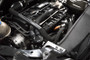 APR 12-13 Volkswagen Golf R Catch Can Kit - EA113 MK6 R (NAR)
