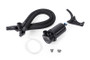 APR 15-19 Audi Q3 Catch Can Kit