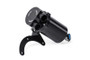 APR 15-19 Audi Q3 Catch Can Kit