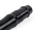 APR 16-23 Audi TTS Quattro Remote Reservoir Fill Kit