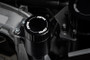 APR 16-23 Audi TTS Quattro Remote Reservoir Fill Kit