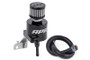 APR 17-20 Audi RS3 DQ500 Transmission Catch Can & Breather System