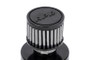 APR 17-20 Audi RS3 DQ500 Transmission Catch Can & Breather System