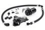 APR 19-26 Audi Q3 Catch Can System w/ Top Plate