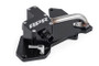 APR 19-26 Audi Q3 Catch Can System w/ Top Plate