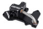 APR 19-26 Audi Q3 Catch Can System w/ Top Plate