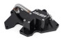 APR 19-26 Audi Q3 Catch Can System w/ Top Plate