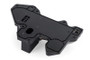 APR 19-26 Audi Q3 Catch Can System w/ Top Plate