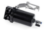 APR 19-26 Audi Q3 Catch Can System w/ Top Plate