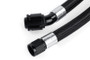 APR 19-26 Audi Q3 Catch Can System w/ Top Plate