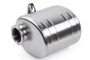 APR 17-25 Porsche Boxster / Cayman Catback Exhaust - Right Muffler Only