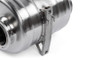 APR 17-25 Porsche Boxster / Cayman Catback Exhaust - Right Muffler Only