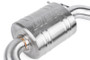 APR 20-21 Volkswagen GTI MK7.5 Catback Exhaust System
