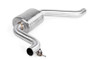 APR 15-17 Volkswagen GTI MK7 Catback Exhaust System