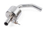 APR 19-21 Volkswagen Jetta GLI Catback Exhaust System