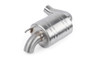 APR 18-25 Volkswagen Tiguan MK2 (FWD) Catback Exhaust System