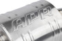APR 18-25 Volkswagen Tiguan MK2 (FWD) Catback Exhaust System