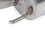 APR 18-25 Volkswagen Tiguan MK2 (FWD) Catback Exhaust System
