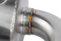 APR 18-25 Volkswagen Tiguan MK2 (FWD) Catback Exhaust System