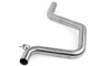 APR 18-25 Volkswagen Tiguan MK2 (FWD) Catback Exhaust System