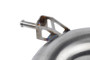 APR 18-25 Volkswagen Tiguan MK2 (FWD) Catback Exhaust System