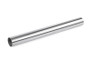 APR 18-25 Volkswagen Tiguan MK2 (FWD) Catback Exhaust System