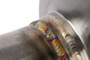 APR 18-22 Audi TT RS (8S) Catback Exhaust System