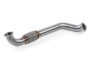 APR 17-25 Porsche Boxster / Cayman Catback Exhaust System