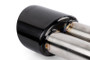 APR 17-20 Audi RS3 8V Catback Exhaust System