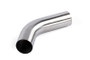 APR 18-25 Audi SQ5 B9 Catback Exhaust System