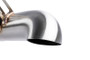 APR 18-25 Audi SQ5 B9 Catback Exhaust System