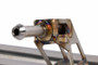 APR 18-25 Audi SQ5 B9 Catback Exhaust System