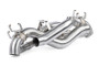 APR 20-25 Porsche 911 3.0L Catback Exhaust System