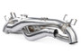 APR 20-25 Porsche 911 3.0L Catback Exhaust System