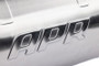 APR 22-26 Audi RS3 8Y Catback Exhaust System