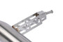 APR 22-26 Volkswagen GTI Catback Exhaust System